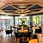 Meadowbrook Hotel