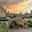 The Old Golf House Sure Hotel Collection by Best Western