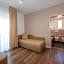 Hotel Mayer