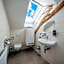 Innsbruck City Chalet