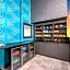 Baymont by Wyndham Oklahoma City Bricktown