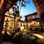 NIPPONIA Sasayama Castle Town Hotel