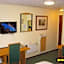 Redwings Lodge Sawtry Huntingdon