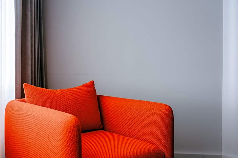 Break Sokos Hotel Flamingo