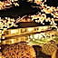 Ryokan Shougen Sansou