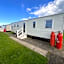 Berwick Holiday Park Haven