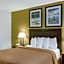 Quality Inn Oacoma - Chamberlain