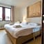 Hotel Bla Bla