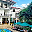 Hotel River Front