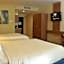 Holiday Inn Express & Suites Mexicali By IHG