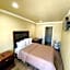 Le Blanc Inn & Suites