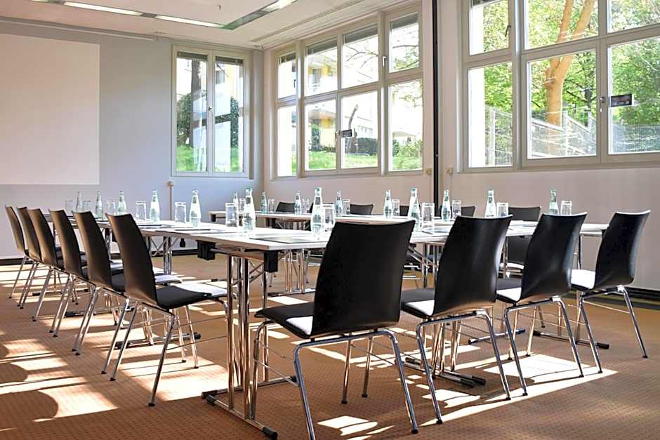 Radisson Blu Park Hotel And Conference Centre