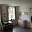 Safine B&B