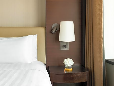 Horizon Club Superior 1 King