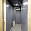 Tokyo Inn - Vacation STAY 11110v