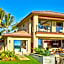 Timbers Kauai Ocean Club & Residences