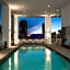 Yotel Miami
