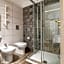 Un Attimo A Roma B&B