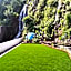 Villa Paradise (Amalfi Coast - Luxury Home - Beach)