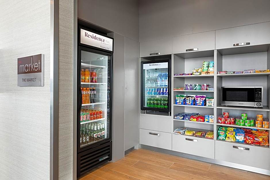 Residence Inn by Marriott Panama City