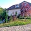 Apartmány U Orlického jezera - Kamenice