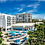 Hilton Garden Inn Cocoa Beach Oceanfront
