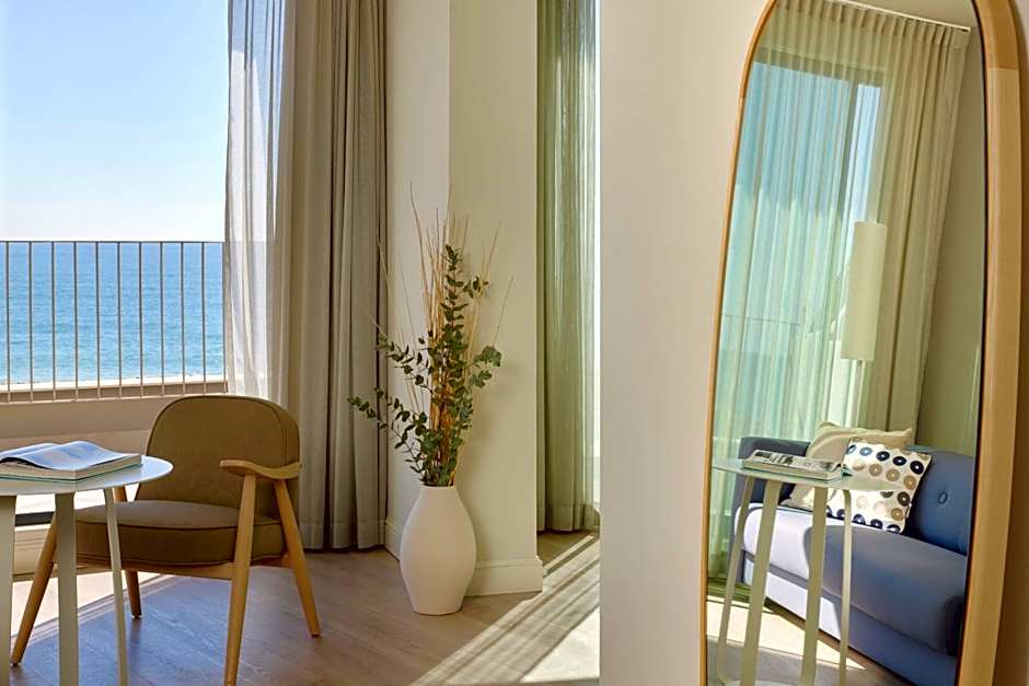 ME Sitges Terramar