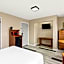 Rodeway Inn Oscoda