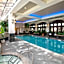 Embassy Suites by Hilton San Francisco Airport Waterfront