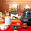 Zao Onsen Lodge Sukore - Vacation STAY 07009v