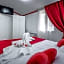 Hotel Veneto