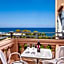 Silva Beach Hotel