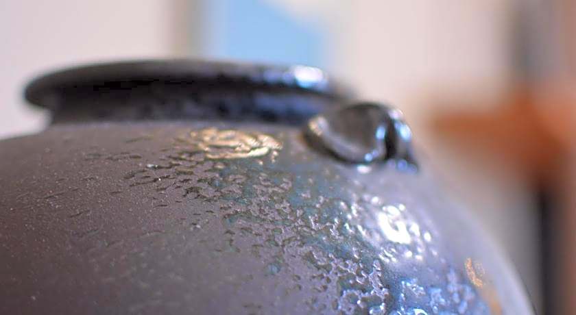 Shirahama no Yado Daigo