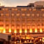 Park Ascent Hotel