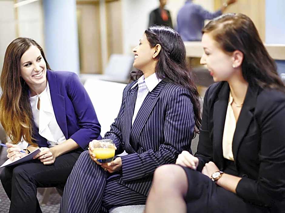 Novotel London Blackfriars