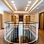 Hotel Eurovil Garni