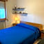 Residence Villa Laura