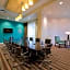 Hotel Indigo Atlanta Airport College Park By IHG