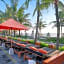 Legian Beach Hotel