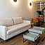 City Express Plus by Marriott Buenos Aires Palermo