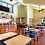 Best Western Plus Redondo Beach Inn