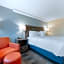 Best Western Plus Mount Vernon/Fort Belvoir