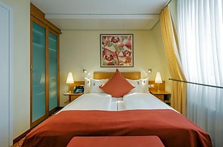 GORGEOUS Junior Suite