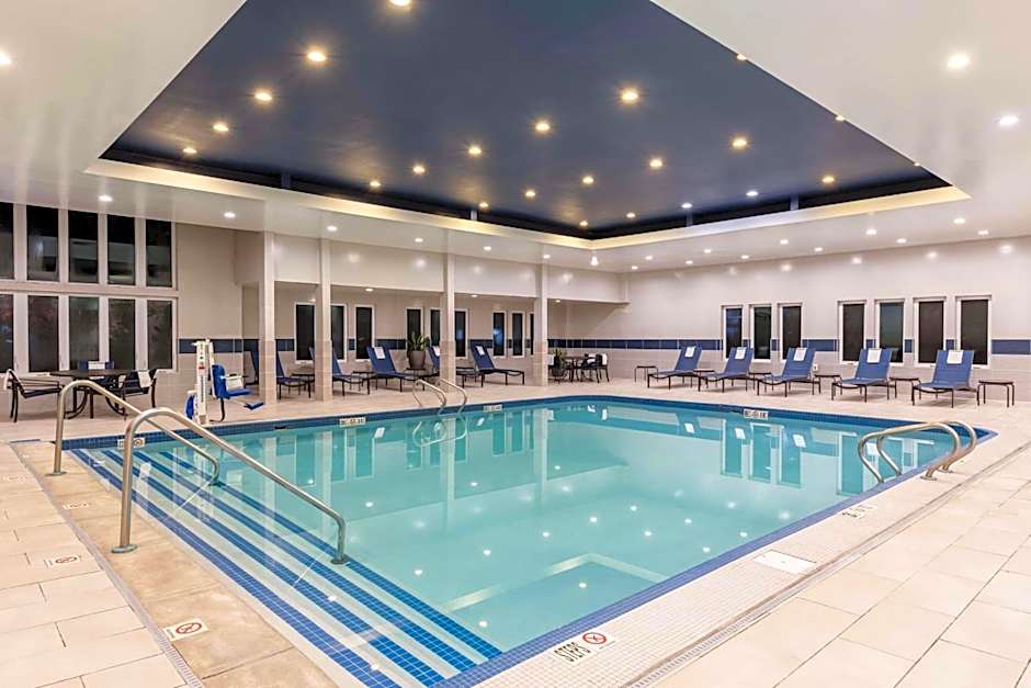 Aiden by Best Western Cape Point