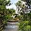 Villa Panoramica - Ischia Ponte
