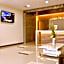 Hotel Setia