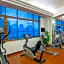 Crowne Plaza City Center Ningbo By IHG