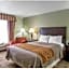 Comfort Inn Franklin Highway 96