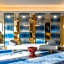 Keio Plaza Hotel Tokyo Premier Grand