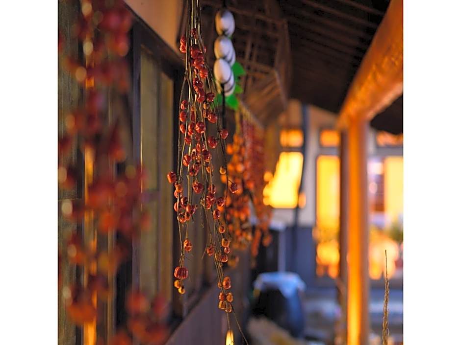 Oyasukyo Onsen Ryokan Tarobee - Vacation STAY 56764v
